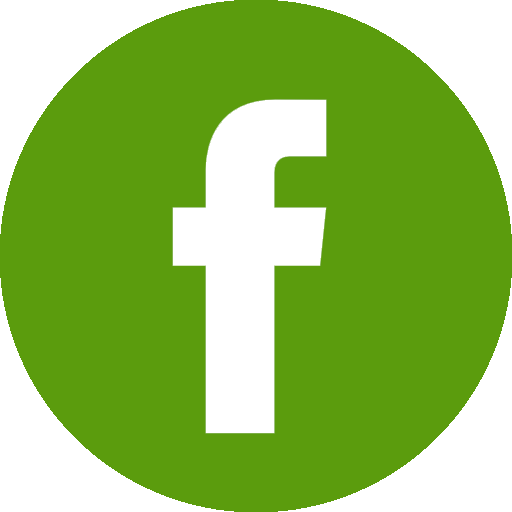 facebook icon