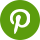 pintrest icon